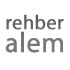 ARMATEKNİK BİLGİSAYAR LTD.ŞTİ.